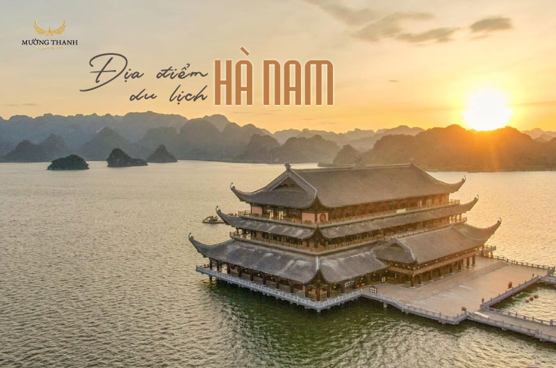 images/news/2025/07/original/dia-diem-du-lich-ha-nam_1753857942.jpg