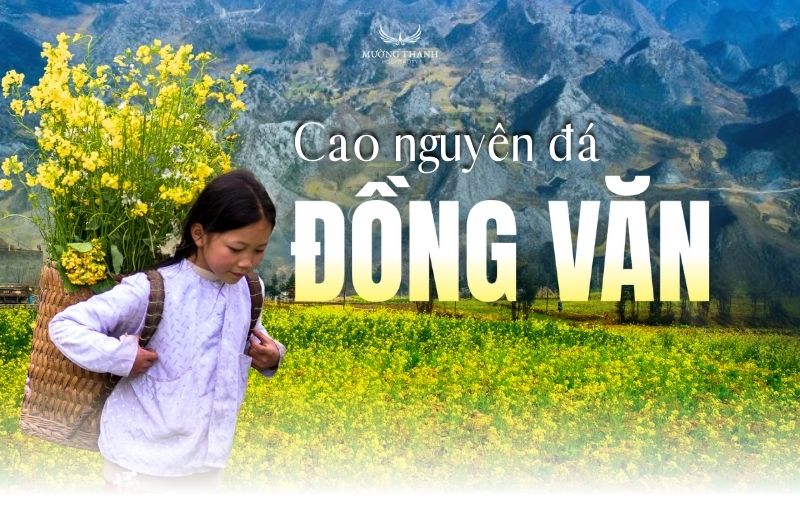 kham-pha-cao-nguyen-da-dong-van